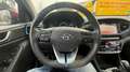 Hyundai IONIQ Ioniq Style Hybrid, 51.000KM, 2x Alufelgen Червоний - thumbnail 3