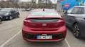 Hyundai IONIQ Ioniq Style Hybrid, 51.000KM, 2x Alufelgen Rot - thumbnail 3