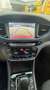 Hyundai IONIQ Ioniq Style Hybrid, 51.000KM, 2x Alufelgen Червоний - thumbnail 2