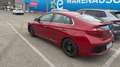 Hyundai IONIQ Ioniq Style Hybrid, 51.000KM, 2x Alufelgen Rot - thumbnail 8
