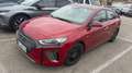 Hyundai IONIQ Ioniq Style Hybrid, 51.000KM, 2x Alufelgen Rot - thumbnail 6