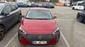 Hyundai IONIQ Ioniq Style Hybrid, 51.000KM, 2x Alufelgen Rot - thumbnail 5