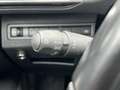 Peugeot 3008 1.6 HYbrid 225 Allure Plug-in | Airco-Ecc | Cruise Grijs - thumbnail 14
