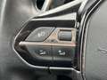 Peugeot 3008 1.6 HYbrid 225 Allure Plug-in | Airco-Ecc | Cruise Grijs - thumbnail 17