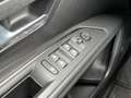 Peugeot 3008 1.6 HYbrid 225 Allure Plug-in | Airco-Ecc | Cruise Grijs - thumbnail 12