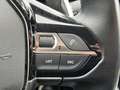Peugeot 3008 1.6 HYbrid 225 Allure Plug-in | Airco-Ecc | Cruise Grijs - thumbnail 18