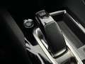 Peugeot 3008 1.6 HYbrid 225 Allure Plug-in | Airco-Ecc | Cruise Grijs - thumbnail 27