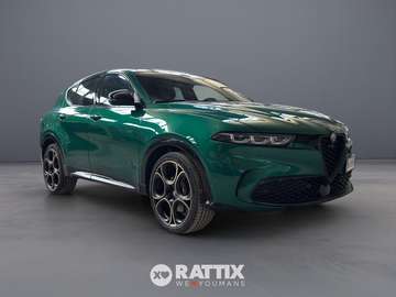 1.5 hybrid 160CV Intensa tct7