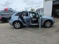 Audi Q5 3.0 TDI  quattro S-Line Argent - thumbnail 12