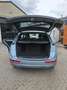 Audi Q5 3.0 TDI  quattro S-Line Argent - thumbnail 11