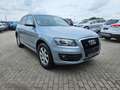 Audi Q5 3.0 TDI  quattro S-Line Argent - thumbnail 3