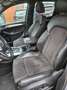 Audi Q5 3.0 TDI  quattro S-Line Argent - thumbnail 9