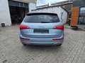 Audi Q5 3.0 TDI  quattro S-Line Argent - thumbnail 6