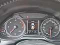 Audi Q5 3.0 TDI  quattro S-Line Silber - thumbnail 17