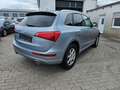 Audi Q5 3.0 TDI  quattro S-Line Argent - thumbnail 5