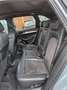 Audi Q5 3.0 TDI  quattro S-Line Argent - thumbnail 10