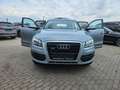 Audi Q5 3.0 TDI  quattro S-Line Argent - thumbnail 13