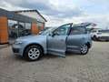 Audi Q5 3.0 TDI  quattro S-Line Argent - thumbnail 15