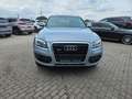 Audi Q5 3.0 TDI  quattro S-Line Argent - thumbnail 2