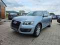 Audi Q5 3.0 TDI  quattro S-Line Argent - thumbnail 1