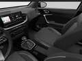 Kia XCeed 1.6 MHEV iMT Concept 100kW (136CV) Gris - thumbnail 13