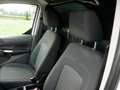 Ford Transit Connect 1.5 EcoBlue L2 Trend 74kW AC NAVI CAMERA ** 6699 E Wit - thumbnail 12
