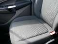Ford Transit Connect 1.5 EcoBlue L2 Trend 74kW AC NAVI CAMERA ** 6699 E Wit - thumbnail 22