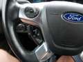 Ford Transit Connect 1.5 EcoBlue L2 Trend 74kW AC NAVI CAMERA ** 6699 E Wit - thumbnail 14