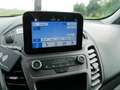 Ford Transit Connect 1.5 EcoBlue L2 Trend 74kW AC NAVI CAMERA ** 6699 E Wit - thumbnail 17