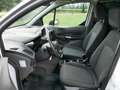 Ford Transit Connect 1.5 EcoBlue L2 Trend 74kW AC NAVI CAMERA ** 6699 E Wit - thumbnail 11