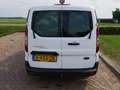 Ford Transit Connect 1.5 EcoBlue L2 Trend 74kW AC NAVI CAMERA ** 6699 E Wit - thumbnail 8