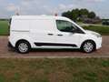 Ford Transit Connect 1.5 EcoBlue L2 Trend 74kW AC NAVI CAMERA ** 6699 E Wit - thumbnail 6