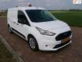 Ford Transit Connect 1.5 EcoBlue L2 Trend 74kW AC NAVI CAMERA ** 6699 E Wit - thumbnail 1