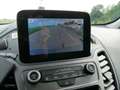 Ford Transit Connect 1.5 EcoBlue L2 Trend 74kW AC NAVI CAMERA ** 6699 E Wit - thumbnail 19