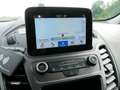 Ford Transit Connect 1.5 EcoBlue L2 Trend 74kW AC NAVI CAMERA ** 6699 E Wit - thumbnail 18