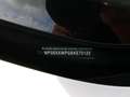 Ford Transit Connect 1.5 EcoBlue L2 Trend 74kW AC NAVI CAMERA ** 6699 E Wit - thumbnail 5