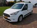 Ford Transit Connect 1.5 EcoBlue L2 Trend 74kW AC NAVI CAMERA ** 6699 E Wit - thumbnail 4