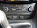 Ford Transit Connect 1.5 EcoBlue L2 Trend 74kW AC NAVI CAMERA ** 6699 E Wit - thumbnail 20