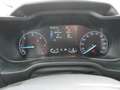Ford Transit Connect 1.5 EcoBlue L2 Trend 74kW AC NAVI CAMERA ** 6699 E Wit - thumbnail 13