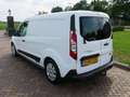 Ford Transit Connect 1.5 EcoBlue L2 Trend 74kW AC NAVI CAMERA ** 6699 E Wit - thumbnail 9
