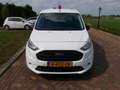 Ford Transit Connect 1.5 EcoBlue L2 Trend 74kW AC NAVI CAMERA ** 6699 E Wit - thumbnail 3