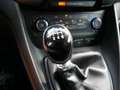 Ford Transit Connect 1.5 EcoBlue L2 Trend 74kW AC NAVI CAMERA ** 6699 E Wit - thumbnail 21