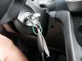 Ford Transit Connect 1.5 EcoBlue L2 Trend 74kW AC NAVI CAMERA ** 6699 E Wit - thumbnail 15