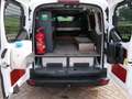 Ford Transit Connect 1.5 EcoBlue L2 Trend 74kW AC NAVI CAMERA ** 6699 E Wit - thumbnail 10