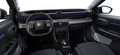 Citroen C3 1.2 TURBO 100 YOU VOORRAAD KORTING - thumbnail 6