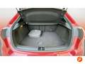 Mercedes-Benz A 250 e Rojo - thumbnail 20