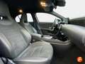 Mercedes-Benz A 250 e Rojo - thumbnail 17