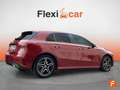 Mercedes-Benz A 250 e Rojo - thumbnail 8