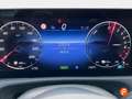 Mercedes-Benz A 250 e Rojo - thumbnail 16