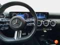 Mercedes-Benz A 250 e Rojo - thumbnail 13